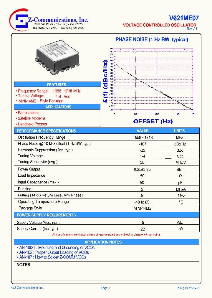 V621ME07_1333835.PDF Datasheet