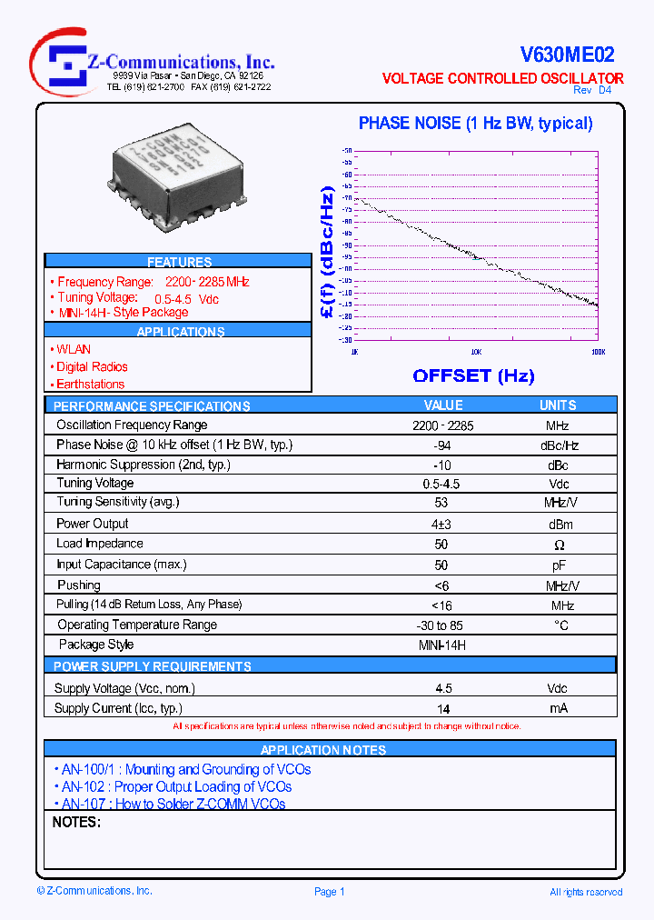 V630ME02_1333885.PDF Datasheet