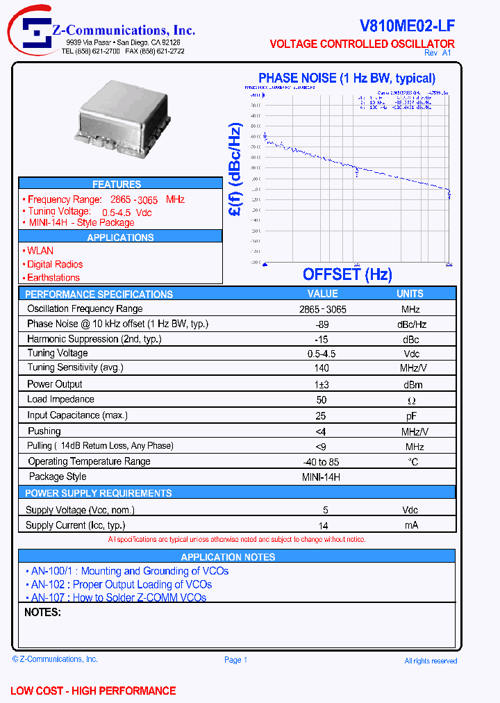 V810ME02-LF_1334031.PDF Datasheet