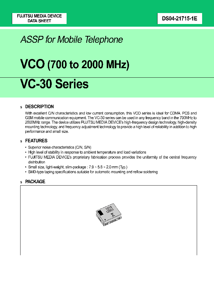VC-3R3A30-1750_1334176.PDF Datasheet