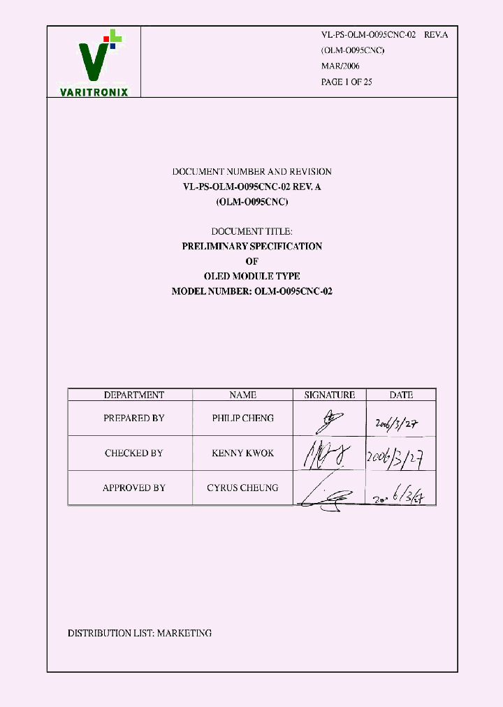 VL-PS-OLM-O095CNC-02_1334554.PDF Datasheet