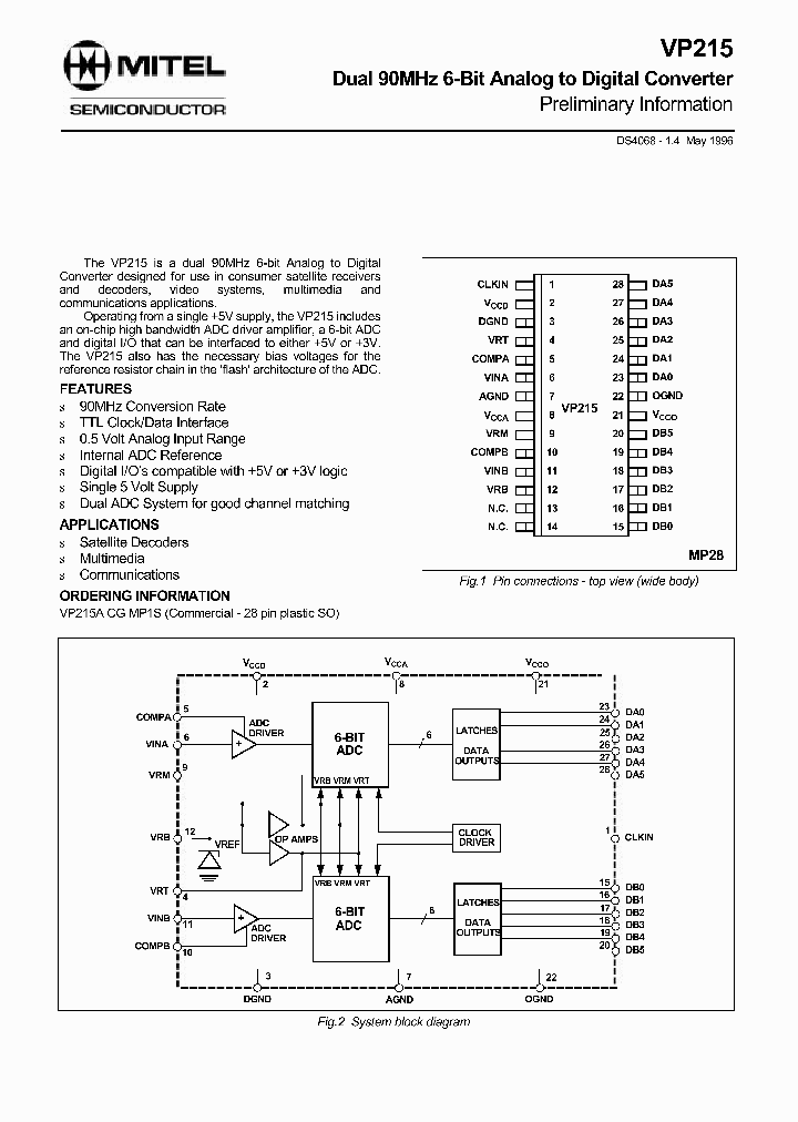 VP215_1055287.PDF Datasheet