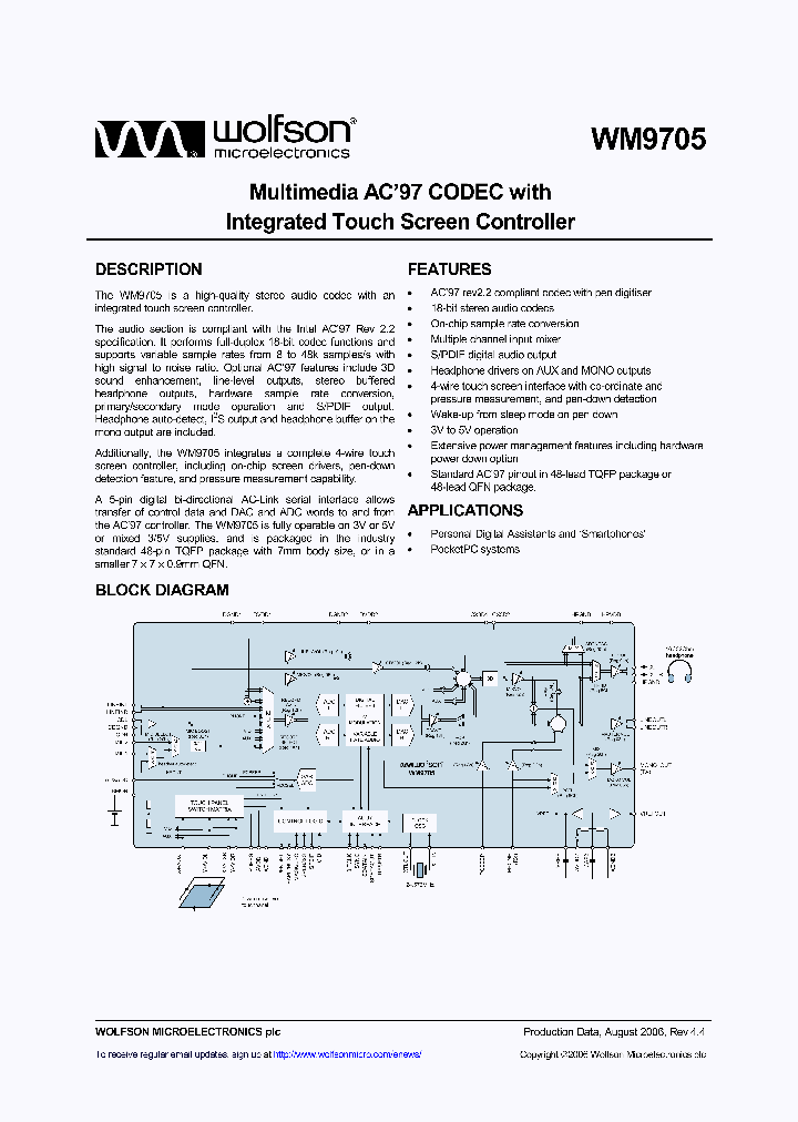 WM970506_1336345.PDF Datasheet