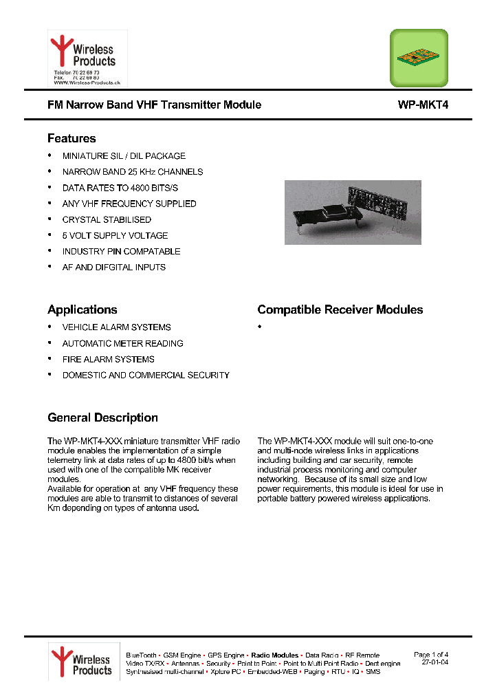 WP-MKT4-173250-S_1336823.PDF Datasheet