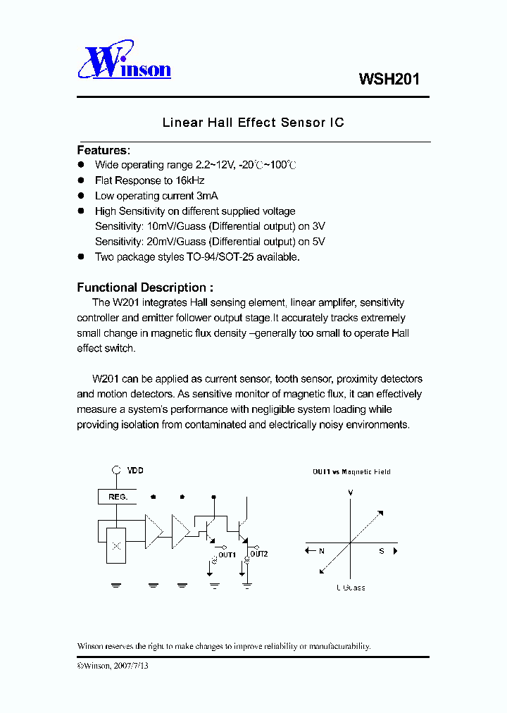 WSH201_1336909.PDF Datasheet