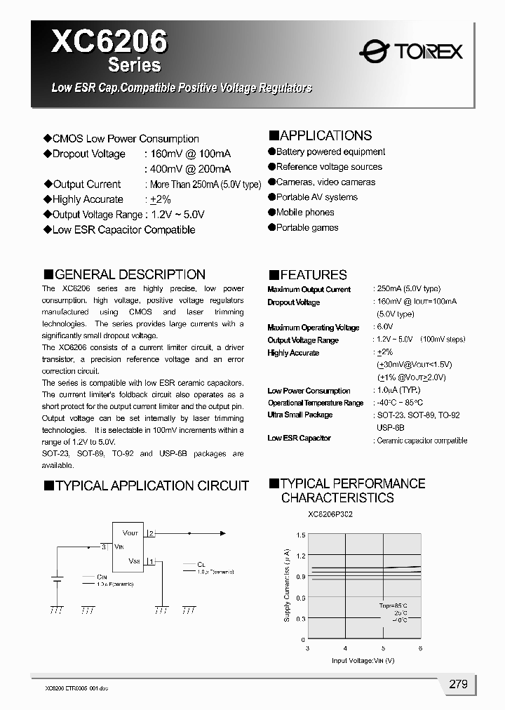 XC6206P_929703.PDF Datasheet