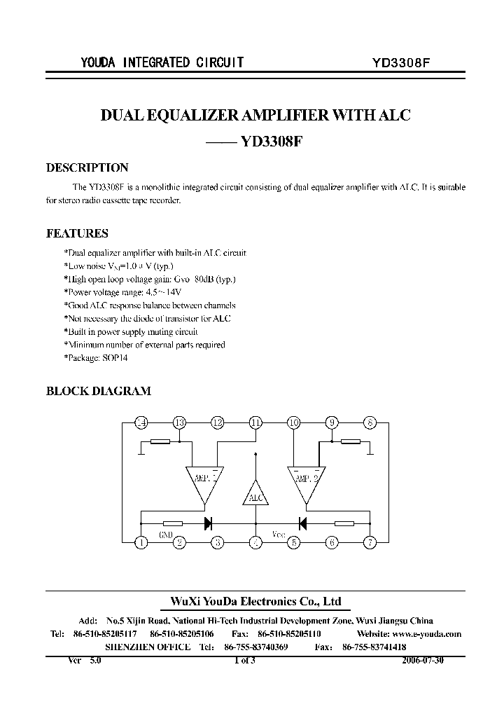 YD3308F_1338604.PDF Datasheet