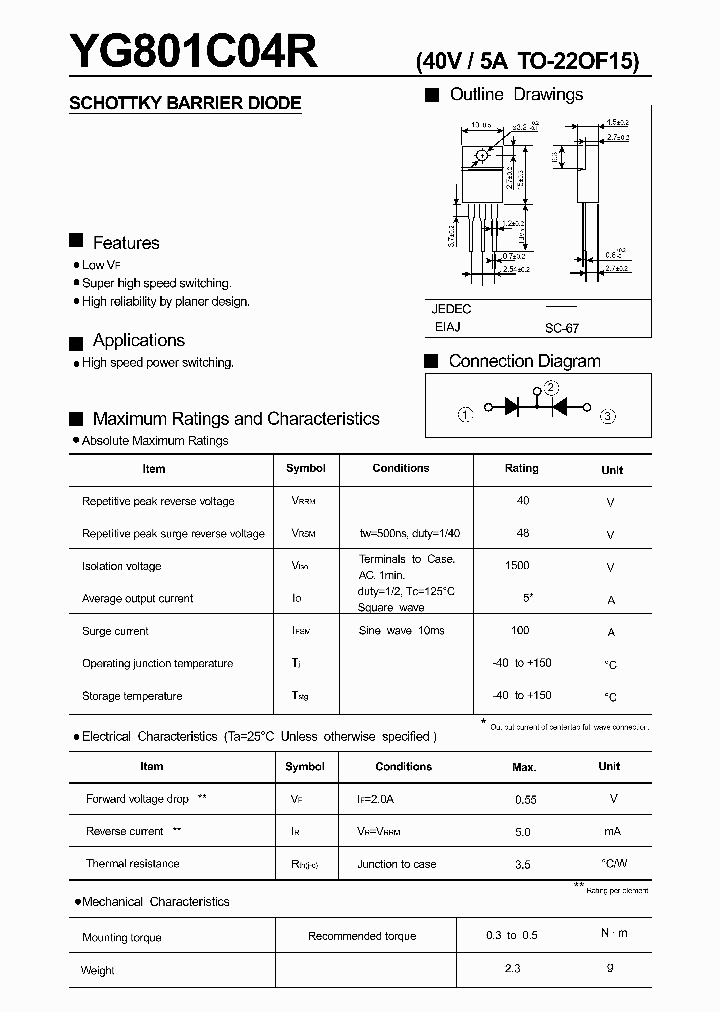 YG801C04R_1338651.PDF Datasheet