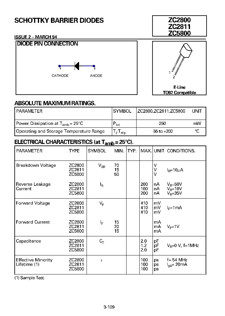 ZC5800_1338989.PDF Datasheet