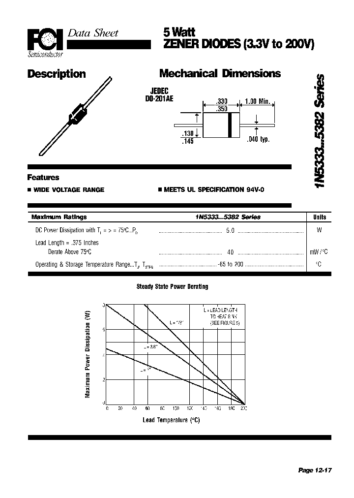 1N5342B_4145259.PDF Datasheet