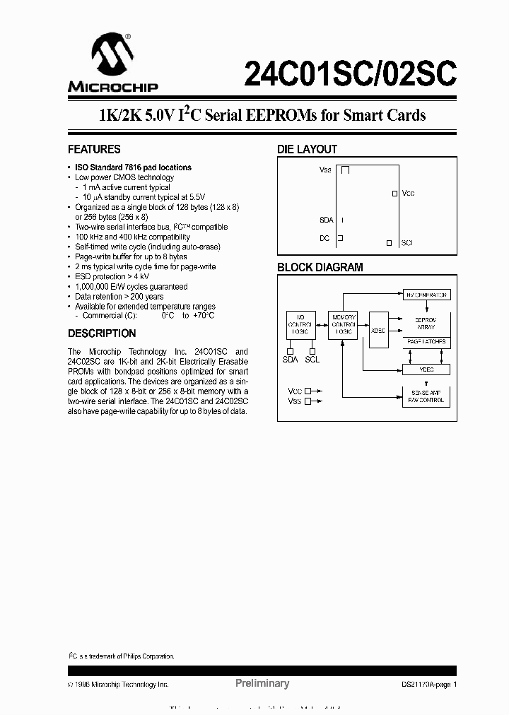 24C02SC-WF08_4105274.PDF Datasheet