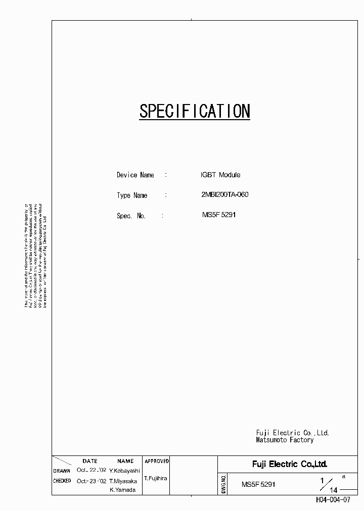 2MBI200TA-060_4131002.PDF Datasheet