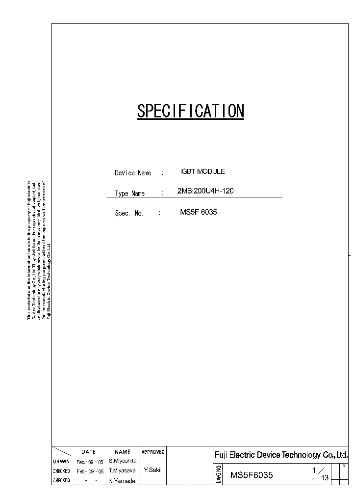 2MBI200U4H-120_4146287.PDF Datasheet