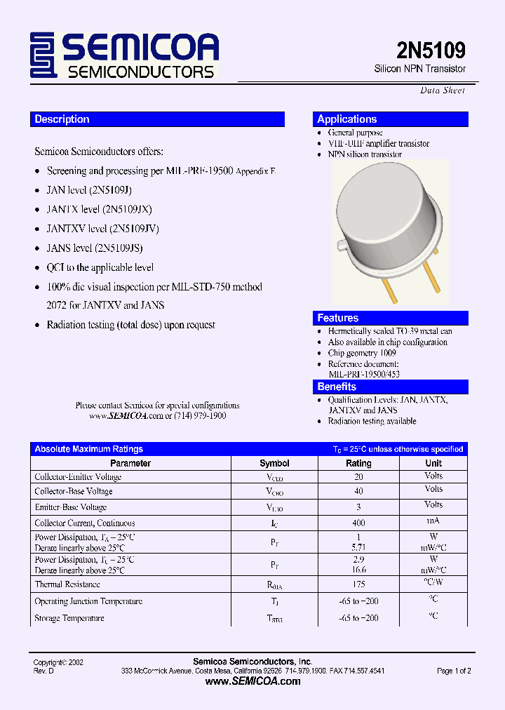 2N510902_4122899.PDF Datasheet