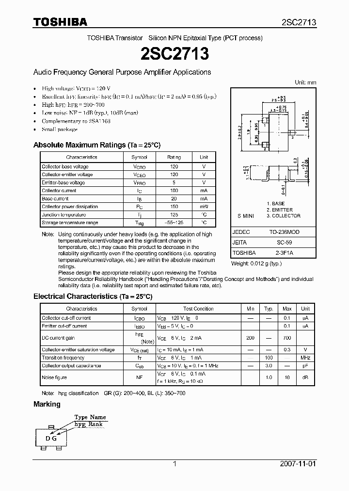 2SC271307_4111537.PDF Datasheet