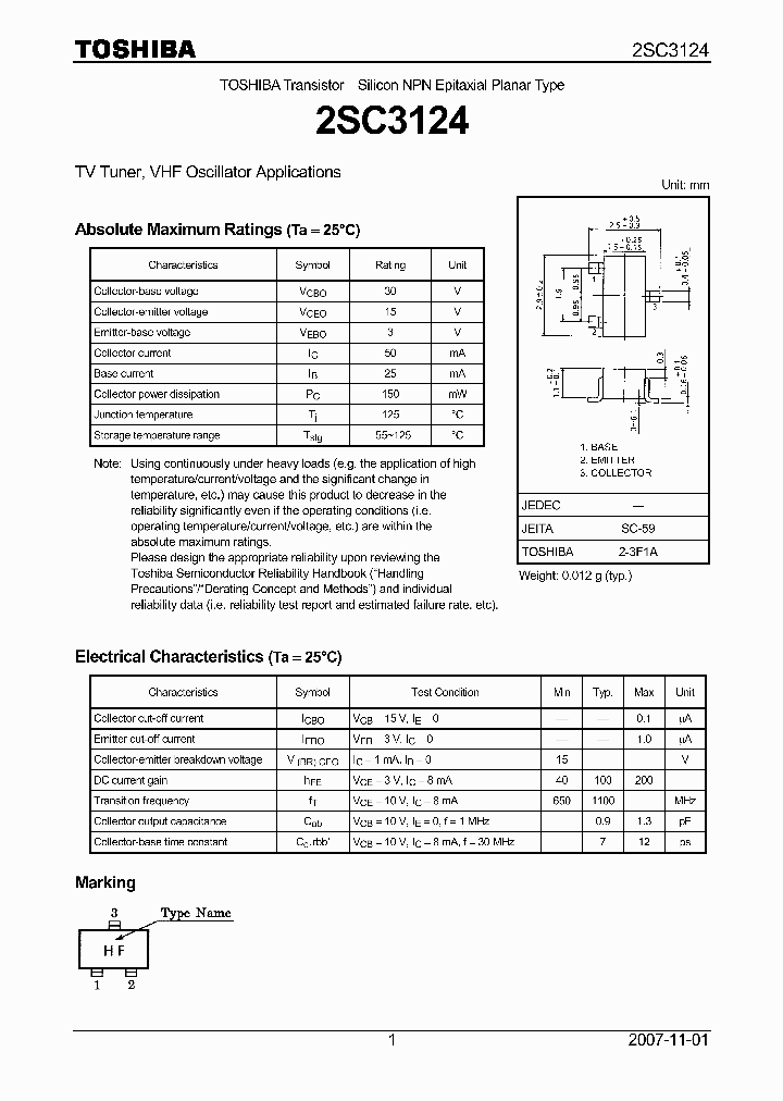 2SC312407_4115373.PDF Datasheet