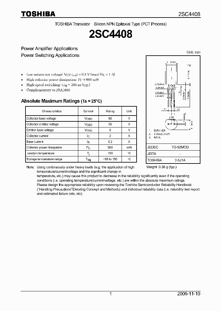 2SC440807_4126132.PDF Datasheet