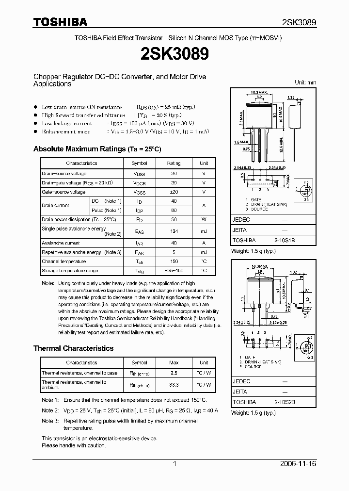 2SK308906_4125600.PDF Datasheet
