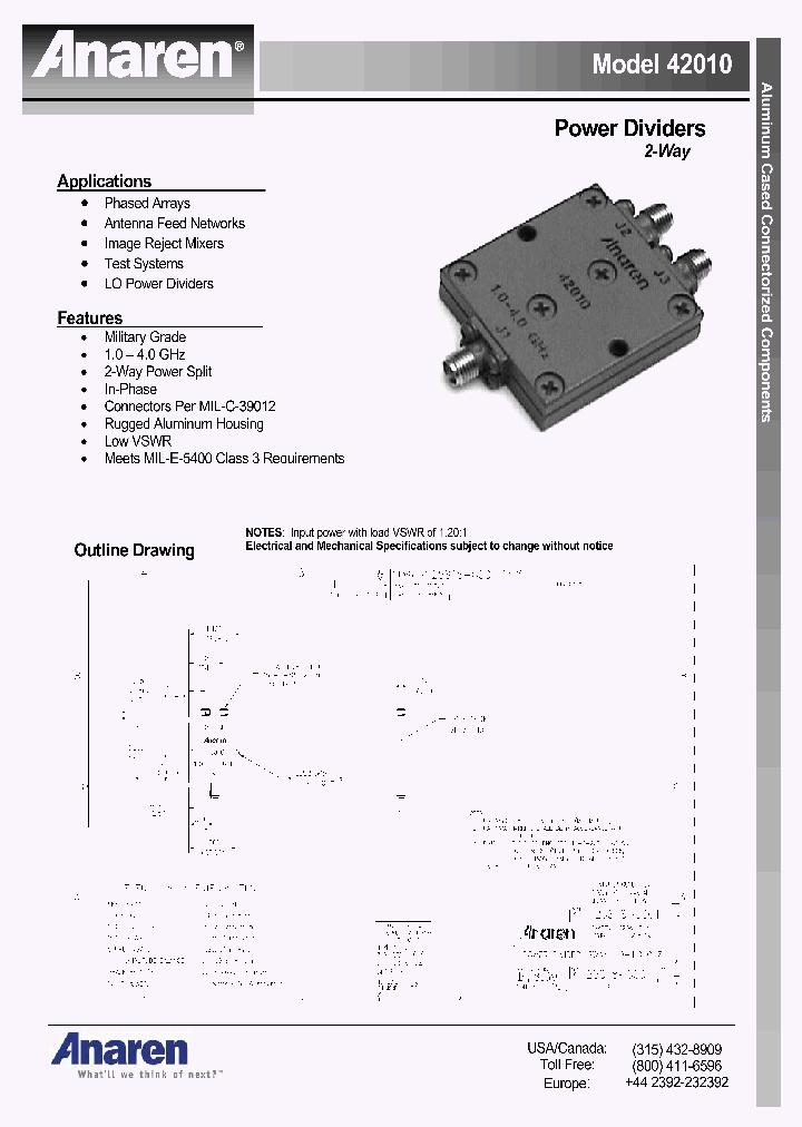 42010_4102344.PDF Datasheet