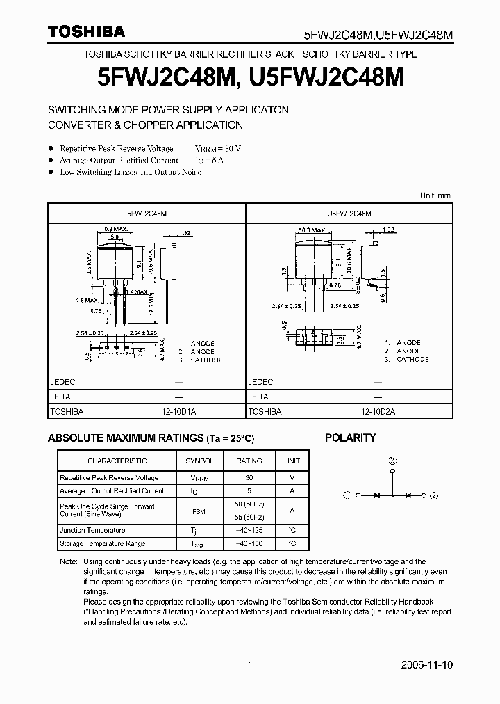 5FWJ2C48M06_4125426.PDF Datasheet