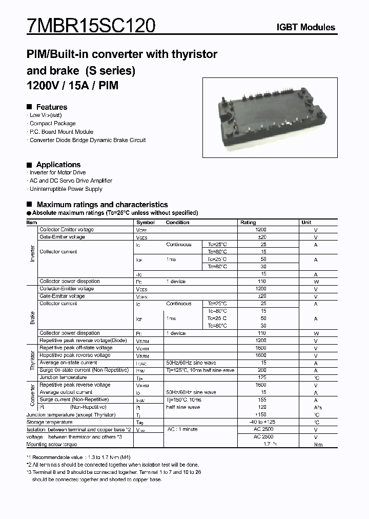 7MBR15SC120_4131041.PDF Datasheet