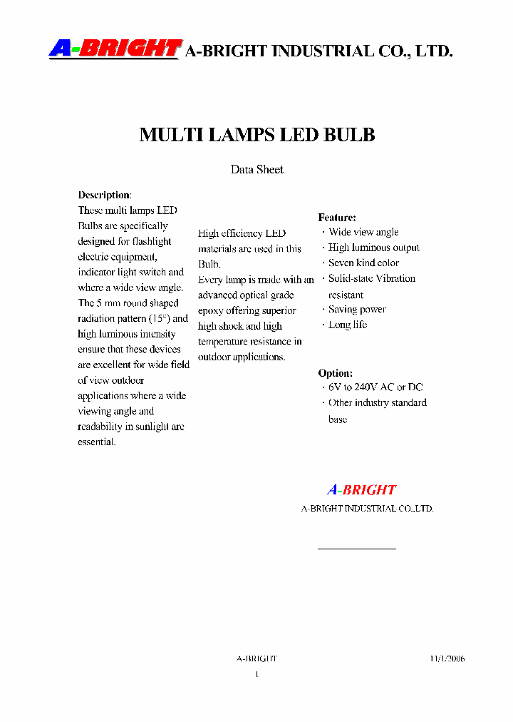 AB-065B40-24V0-B1G-0_4135777.PDF Datasheet