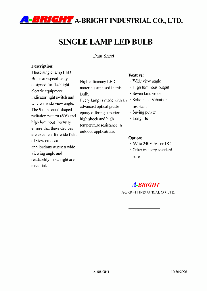 AB-9B5-110V-E12_4136343.PDF Datasheet