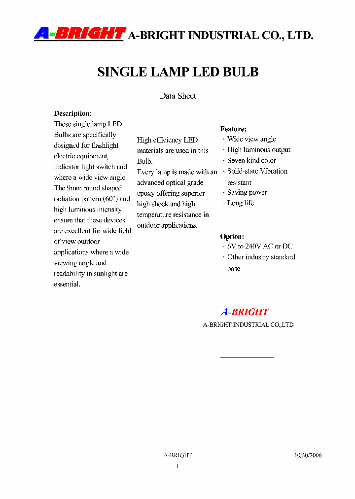 AB-9TR-12VD-T10_4136311.PDF Datasheet