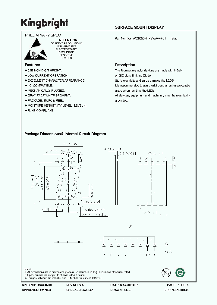 ACSC56-41PBWA-A-F01_4161853.PDF Datasheet