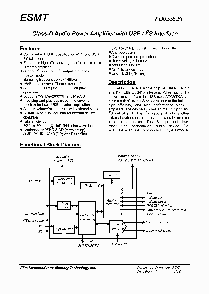 AD62550A_4161310.PDF Datasheet