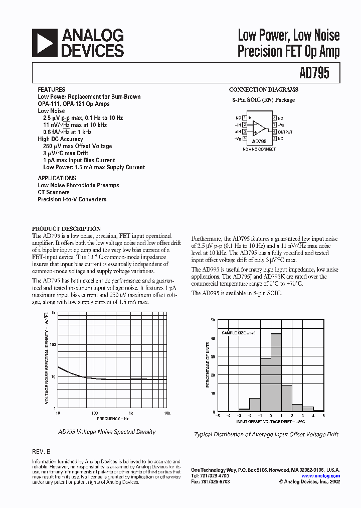 AD79502_4139362.PDF Datasheet