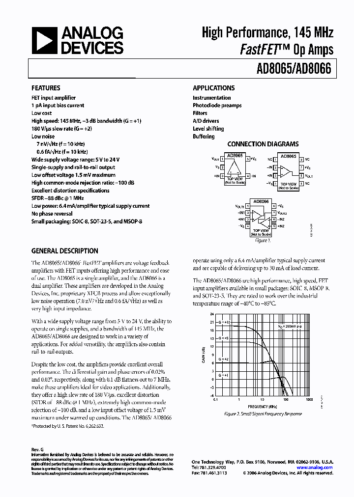 AD806506_4139336.PDF Datasheet