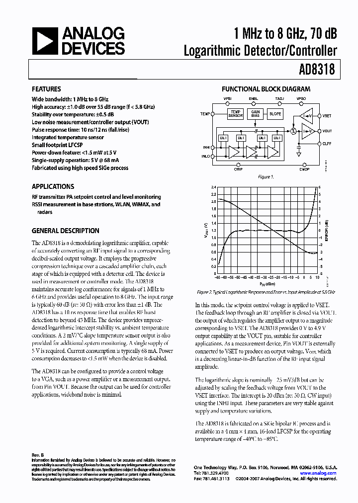 AD831807_4139079.PDF Datasheet