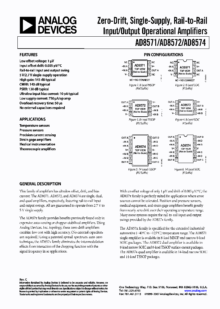AD857107_4139062.PDF Datasheet