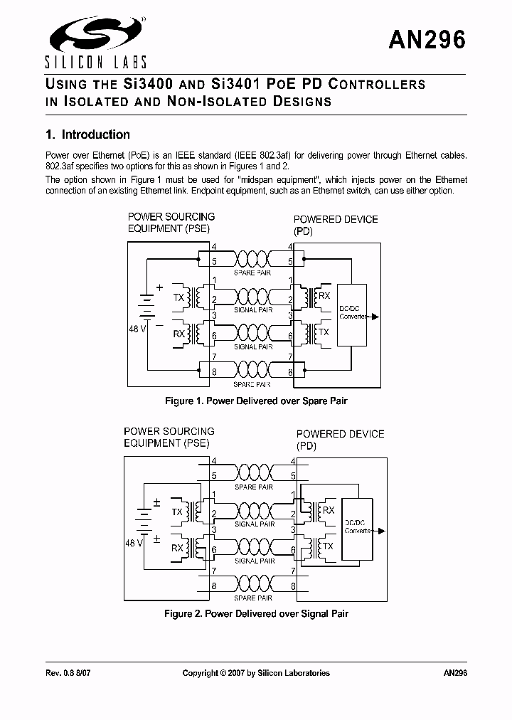 AN296_4106837.PDF Datasheet