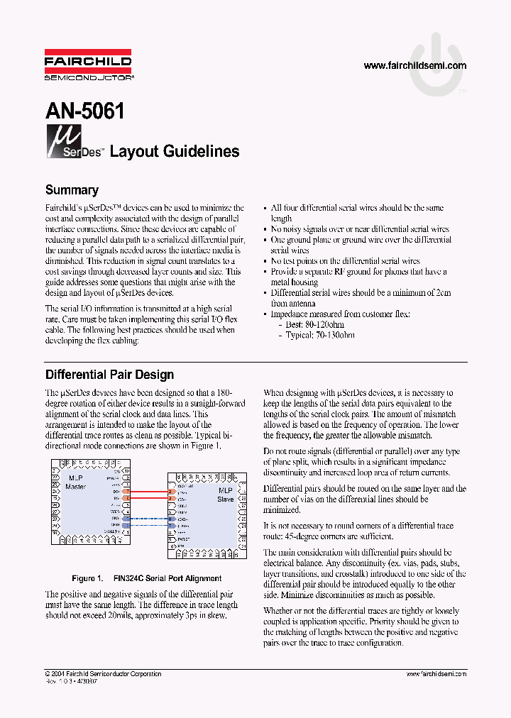 AN-5061_4122720.PDF Datasheet