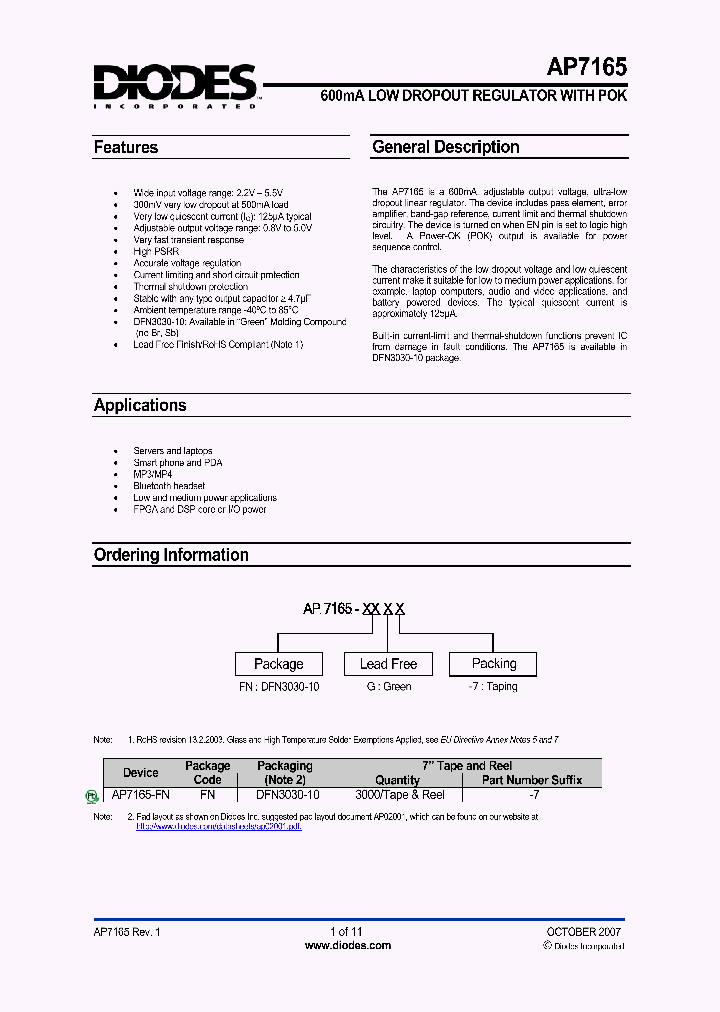 AP7165-FNG-7_4118432.PDF Datasheet