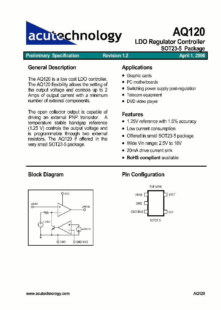 AQ120EX-M5-AJ-TR_4126908.PDF Datasheet