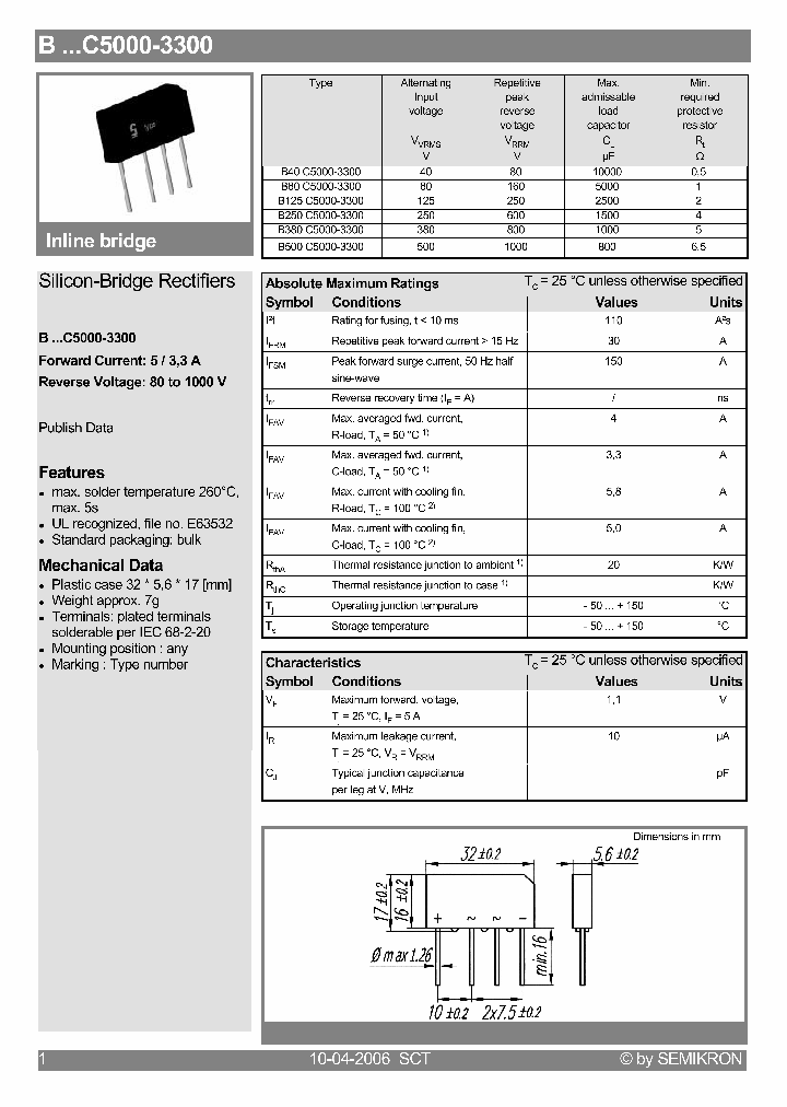 B40C5000-330006_4123220.PDF Datasheet