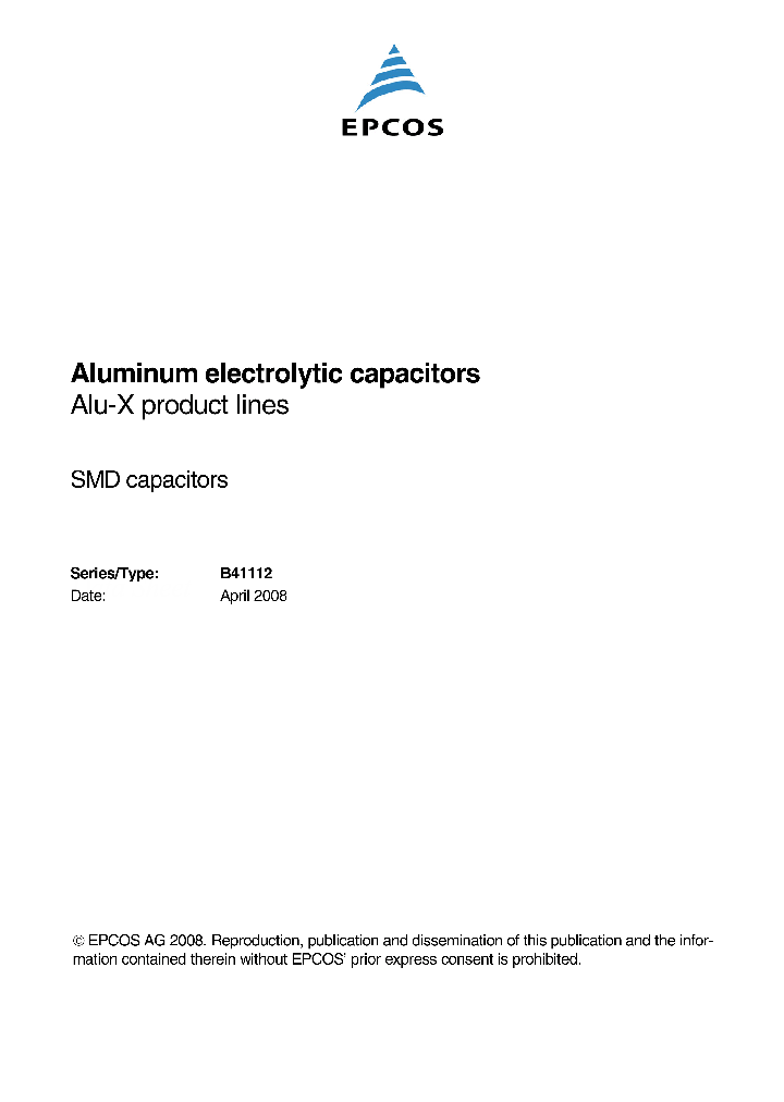 B41112A9226M000_4156276.PDF Datasheet