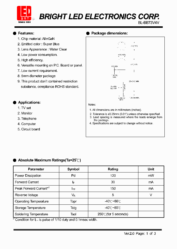 BL-BB73V4V_4138571.PDF Datasheet