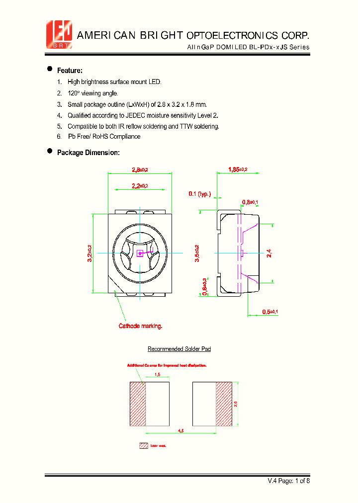 BL-PDY-TJS-C10_4135071.PDF Datasheet