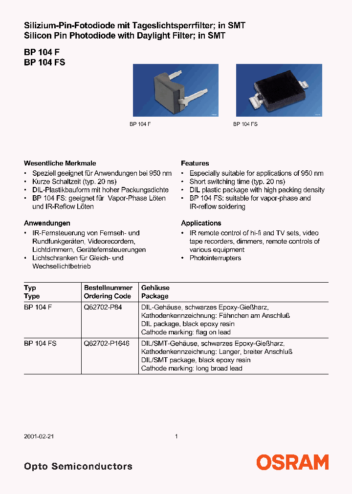 BP104F01_4130502.PDF Datasheet