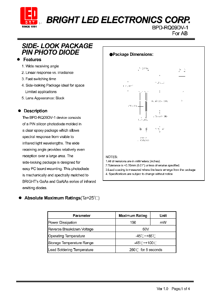 BPD-RQ09DV-1_4136852.PDF Datasheet