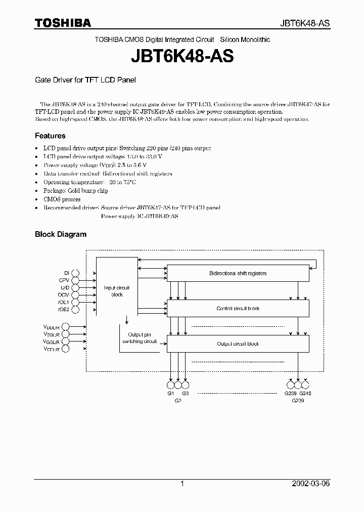 BT6K48-AS_4124639.PDF Datasheet