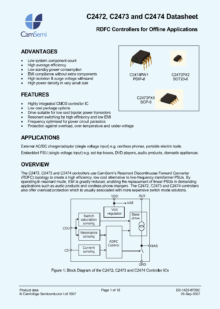 C2474PW1-T1_4164221.PDF Datasheet