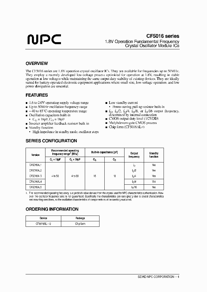 CF5016AL1_4127958.PDF Datasheet