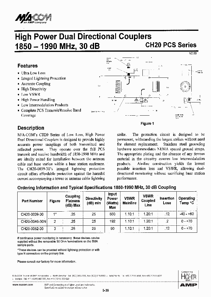 CH20_4146855.PDF Datasheet