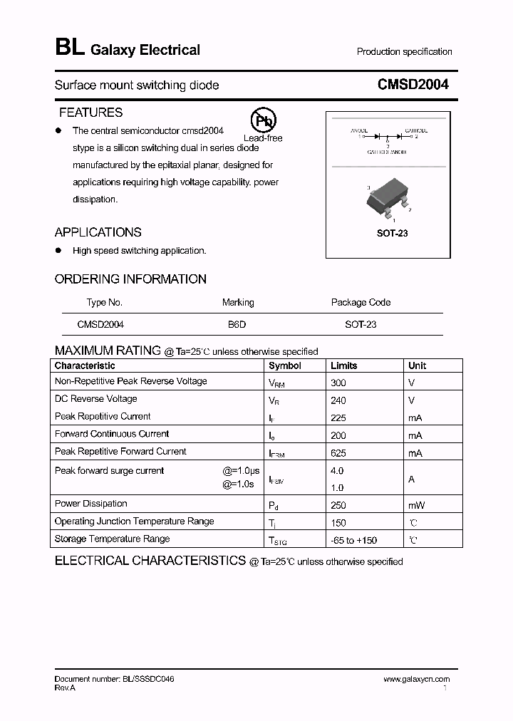 CMSD2004_4159447.PDF Datasheet