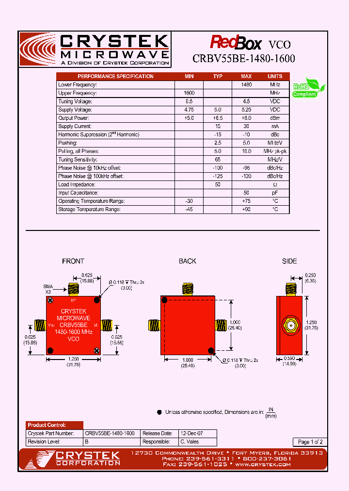 CRBV55BE-1480-1600_4162969.PDF Datasheet